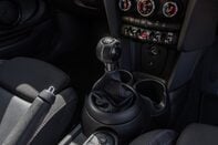 Mini Hatch COOPER 34