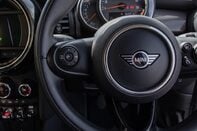 Mini Hatch COOPER 19