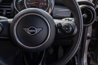 Mini Hatch COOPER 20