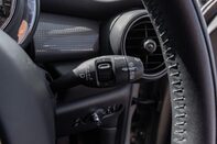 Mini Hatch COOPER 18