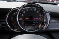 Mini Hatch COOPER 15