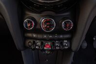 Mini Hatch COOPER 35