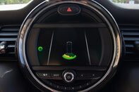 Mini Hatch COOPER 22