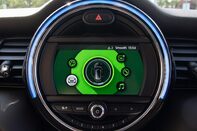Mini Hatch COOPER 23