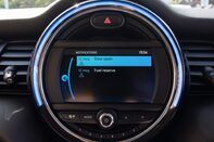 Mini Hatch COOPER 26