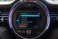 Mini Hatch COOPER 27