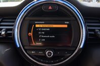 Mini Hatch COOPER 28