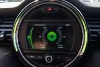 Mini Hatch COOPER 30