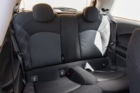 Mini Hatch COOPER 36