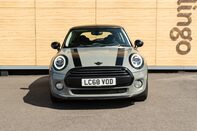 Mini Hatch COOPER 5