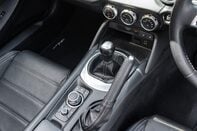 Fiat 124 Spider SPIDER MULTIAIR LUSSO 30