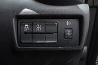 Fiat 124 Spider SPIDER MULTIAIR LUSSO 16