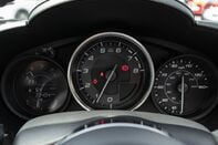 Fiat 124 Spider SPIDER MULTIAIR LUSSO 15