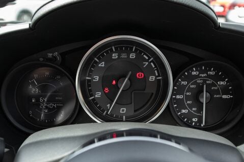 Fiat 124 Spider SPIDER MULTIAIR LUSSO 15