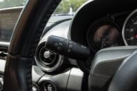 Fiat 124 Spider SPIDER MULTIAIR LUSSO 17