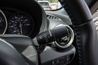 Fiat 124 Spider SPIDER MULTIAIR LUSSO 18
