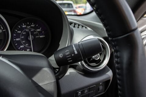Fiat 124 Spider SPIDER MULTIAIR LUSSO 18