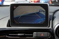 Fiat 124 Spider SPIDER MULTIAIR LUSSO 28