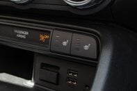 Fiat 124 Spider SPIDER MULTIAIR LUSSO 32
