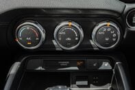 Fiat 124 Spider SPIDER MULTIAIR LUSSO 31