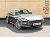 Fiat 124 Spider SPIDER MULTIAIR LUSSO