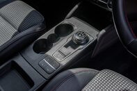 Ford Focus ST-LINE X 31