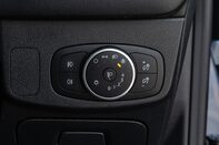 Ford Focus ST-LINE X 16
