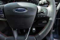 Ford Focus ST-LINE X 20