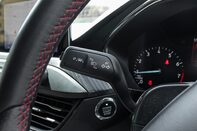 Ford Focus ST-LINE X 17