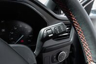 Ford Focus ST-LINE X 18