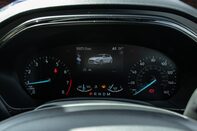 Ford Focus ST-LINE X 15