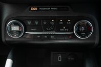 Ford Focus ST-LINE X 30