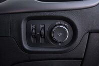 Vauxhall Astra BUSINESS EDITION NAV 16