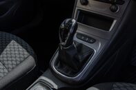 Vauxhall Astra BUSINESS EDITION NAV 31
