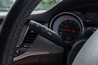 Vauxhall Astra BUSINESS EDITION NAV 17