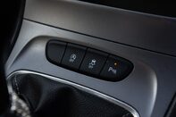 Vauxhall Astra BUSINESS EDITION NAV 33