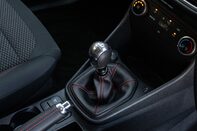 Ford Fiesta ST-LINE EDITION 30