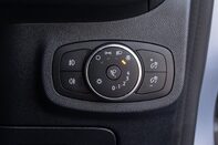 Ford Fiesta ST-LINE EDITION 16