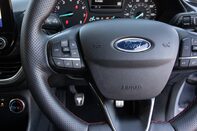 Ford Fiesta ST-LINE EDITION 19