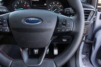 Ford Fiesta ST-LINE EDITION 20