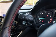 Ford Fiesta ST-LINE EDITION 17