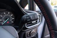 Ford Fiesta ST-LINE EDITION 18