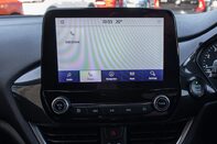 Ford Fiesta ST-LINE EDITION 23
