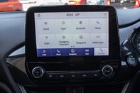 Ford Fiesta ST-LINE EDITION 26