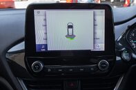 Ford Fiesta ST-LINE EDITION 27
