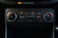 Ford Fiesta ST-LINE EDITION 31