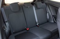 Ford Fiesta ST-LINE EDITION 32