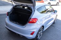 Ford Fiesta ST-LINE EDITION 33