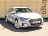 Audi A3 SPORTBACK TFSI E SPORT