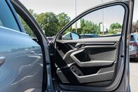 Audi A3 SPORTBACK TFSI E SPORT 14